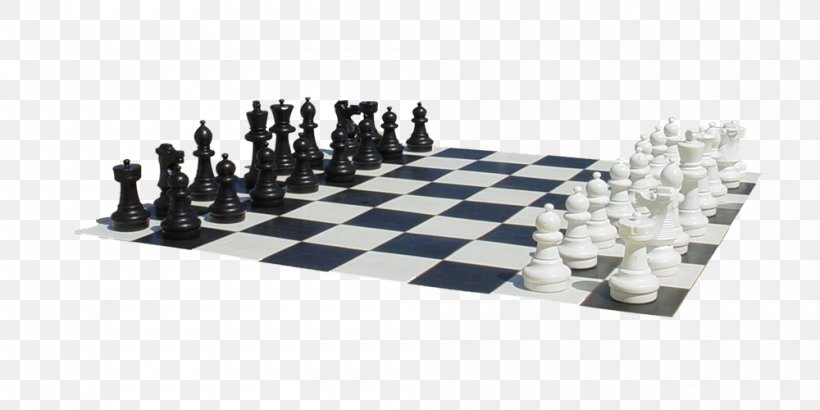 Chessboard Xiangqi Reversi Board Game, PNG, 1000x500px, Chess, Board Game, Chess Piece, Chess Puzzle, Chess Strategy Download Free