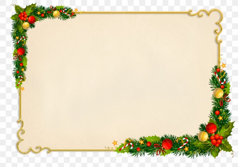 Christmas Gift Picture Frames Holiday, PNG, 1024x717px, Christmas, Birthday, Christmas Card, Christmas Gift, Gift Download Free