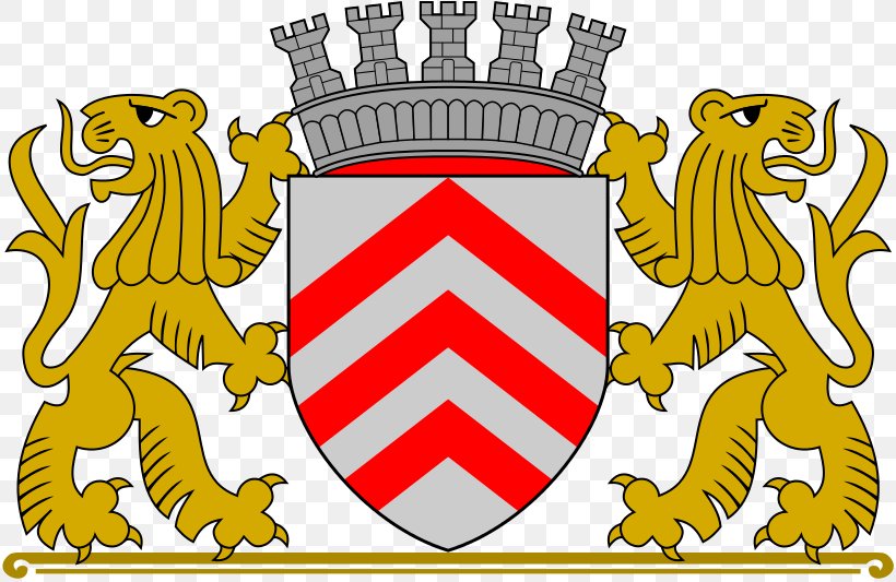 Coat Of Arms Wapen Van Lier Wikimedia Commons De Lier Campine, PNG, 820x533px, Coat Of Arms, Antwerp, Area, Belgium, Campine Download Free