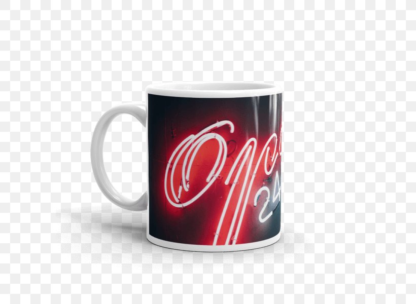 Coffee Cup Mug Dishwasher, PNG, 600x600px, Coffee Cup, Afacere, Brand, Coffee, Cup Download Free