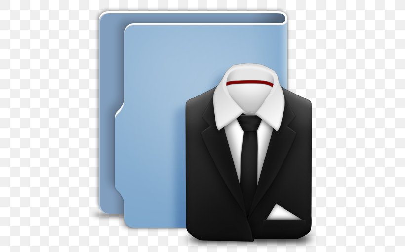 Manager Management Clip Art, PNG, 512x512px, Manager, Brand, Business, Businessperson, File Manager Download Free