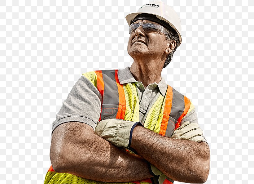 Construction Worker Só Irmãos Materiais De Construção Hard Hats Architectural Engineering Construction Site Safety, PNG, 538x593px, Construction Worker, Architectural Engineering, Building Materials, Construction Site Safety, Engineering Download Free