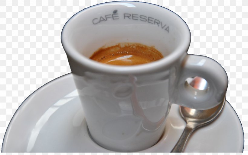 Cuban Espresso U Perónu Doppio Ristretto, PNG, 1446x907px, Cuban Espresso, Caffeine, Coffee, Coffee Cup, Cup Download Free