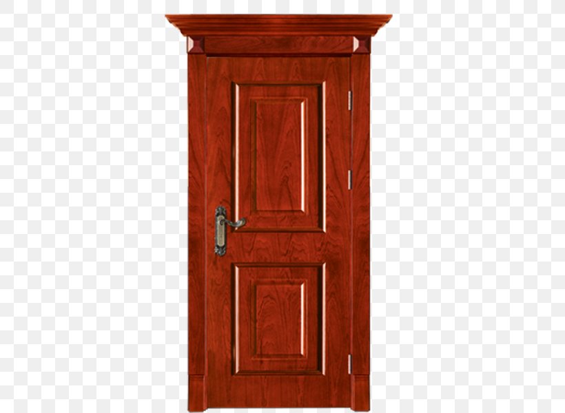 Door Handle Solid Wood Hardwood, PNG, 600x600px, Door, Composite Material, Cupboard, Door Handle, Handle Download Free