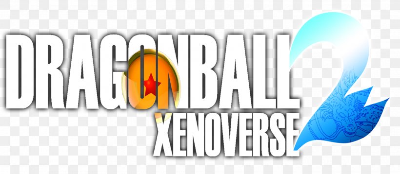Dragon Ball Xenoverse 2 Goku Vegeta, PNG, 1920x840px, Dragon Ball Xenoverse 2, Akira Toriyama, Area, Bandai Namco Entertainment, Banner Download Free