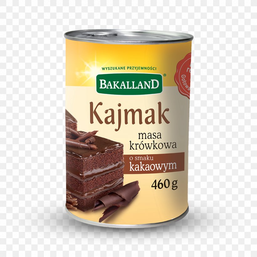 Dulce De Leche Bakalland Mass Taste Dried Fruit, PNG, 900x900px, Dulce De Leche, Baking, Cake, Candied Fruit, Chocolate Download Free