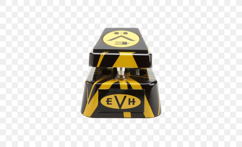 Dunlop Cry Baby Wah-wah Pedal Effects Processors & Pedals Dunlop Manufacturing, PNG, 500x500px, Watercolor, Cartoon, Flower, Frame, Heart Download Free