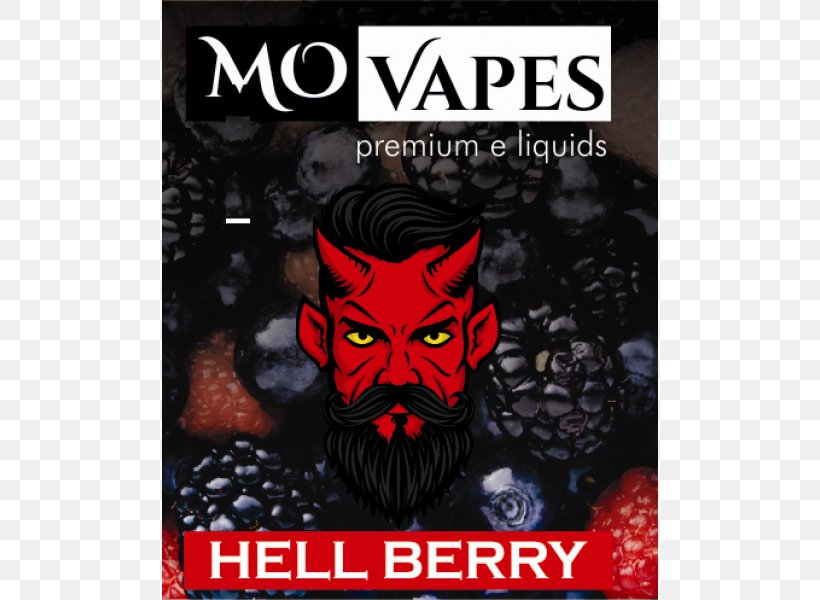 Electronic Cigarette Aerosol And Liquid Vapor Juice Missouri, PNG, 600x600px, Electronic Cigarette, Berry, Character, Coolio, Fiction Download Free