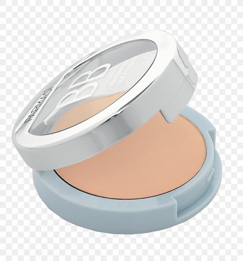 Face Powder Cosmetics Moisturizer Cream, PNG, 1200x1287px, Face Powder, Bb Cream, Cc Cream, Concealer, Cosmetics Download Free