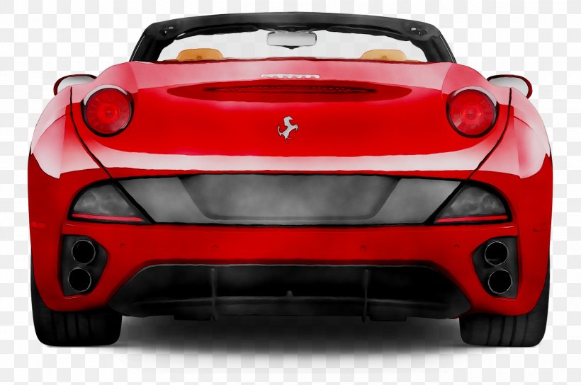 Ferrari S.p.A. Car LaFerrari Pininfarina Sergio, PNG, 2518x1672px, Ferrari, Auto Part, Automotive Design, Automotive Exterior, Automotive Lighting Download Free