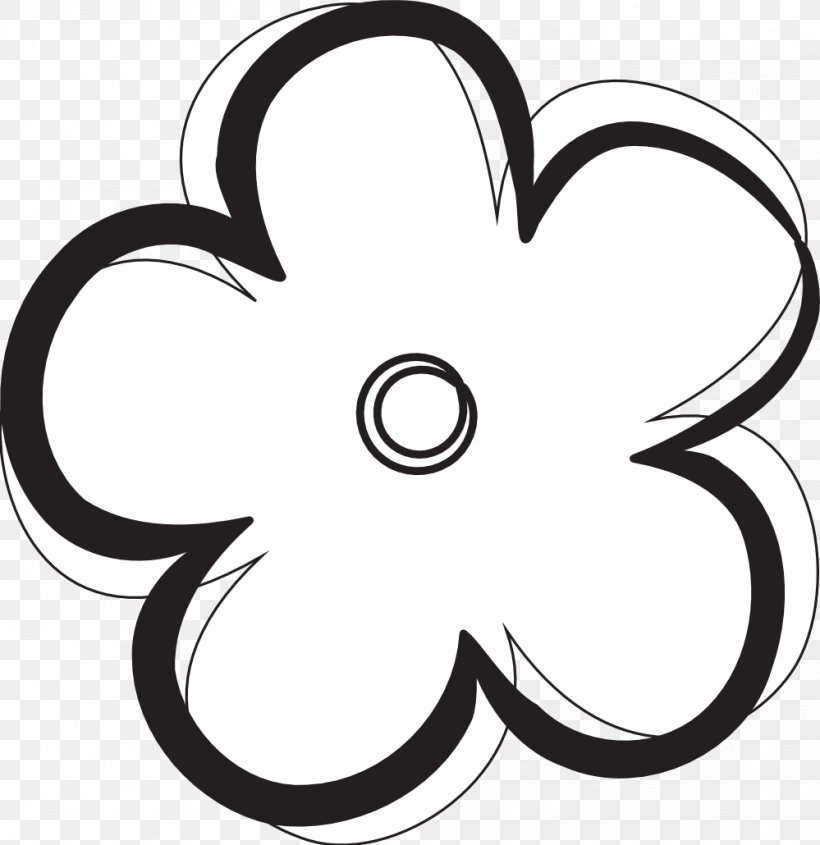 Fleur-de-lis Flower Clip Art, PNG, 999x1030px, Fleurdelis, Area, Artwork, Bicycle Wheel, Black And White Download Free