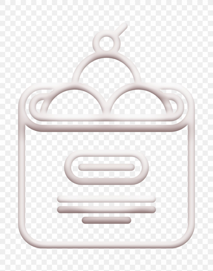 Food And Restaurant Icon Ice Cream Icon Ice Cream Icon, PNG, 964x1228px, Food And Restaurant Icon, Emblem, Ice Cream Icon, Logo, Mobile Phone Case Download Free