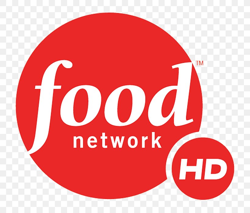 Food Network High Definition Television Logo Claro Tv Png