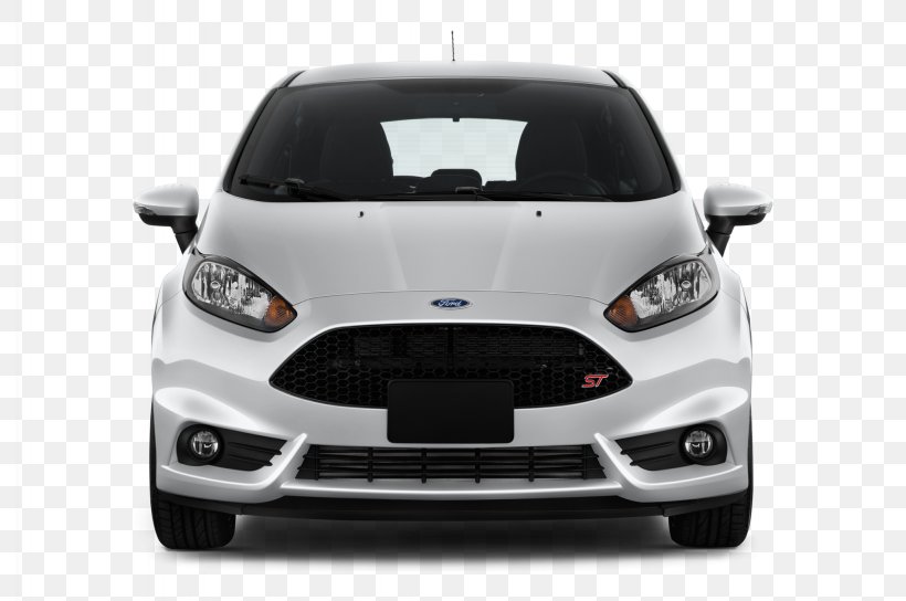 Ford Motor Company Car 2015 Ford Fiesta Front-wheel Drive, PNG, 2048x1360px, 2015 Ford Fiesta, 2016, 2016 Ford Fiesta, 2016 Ford Fiesta St, 2018 Ford Fiesta Download Free