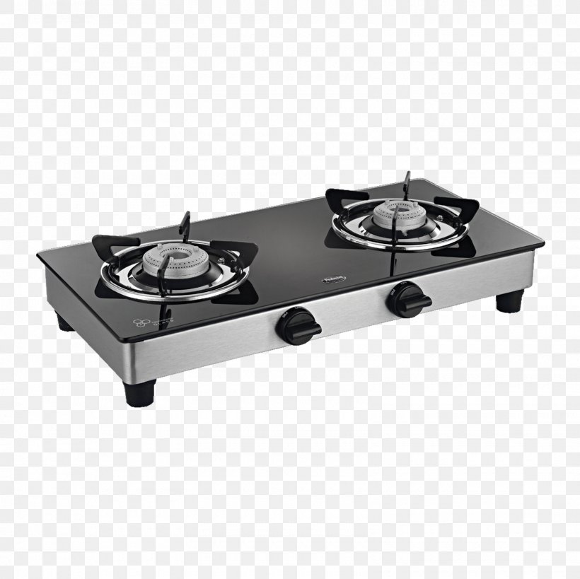 Gas Stove Cooking Ranges Table Kitchen, PNG, 1600x1600px, Gas Stove, Brenner, Cooking Ranges, Cooktop, Cookware Download Free