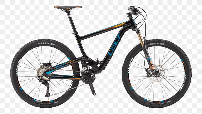 GT Bicycles GT Aggressor Pro Mountain Bike Cycling, PNG, 1200x680px, Gt Bicycles, Automotive Exterior, Automotive Tire, Automotive Wheel System, Bicycle Download Free