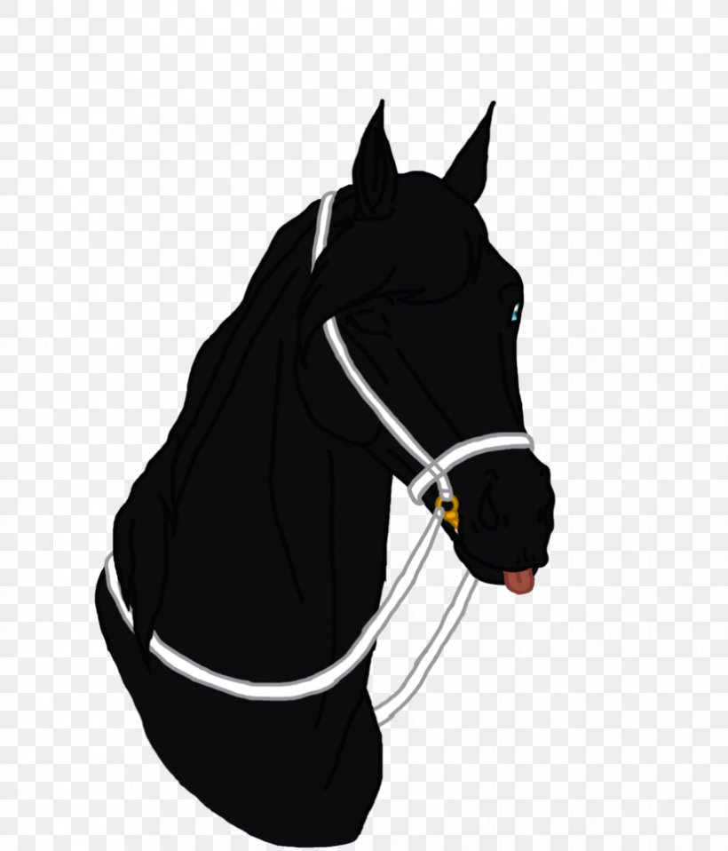 Halter Mustang Mane Pony Stallion, PNG, 827x967px, Halter, Bit, Bridle, Dog Harness, Horse Download Free