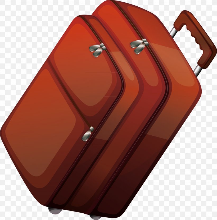 Hand Luggage Suitcase Baggage, PNG, 1532x1555px, Hand Luggage, Bag, Baggage, Box, Creative Suitcase Download Free