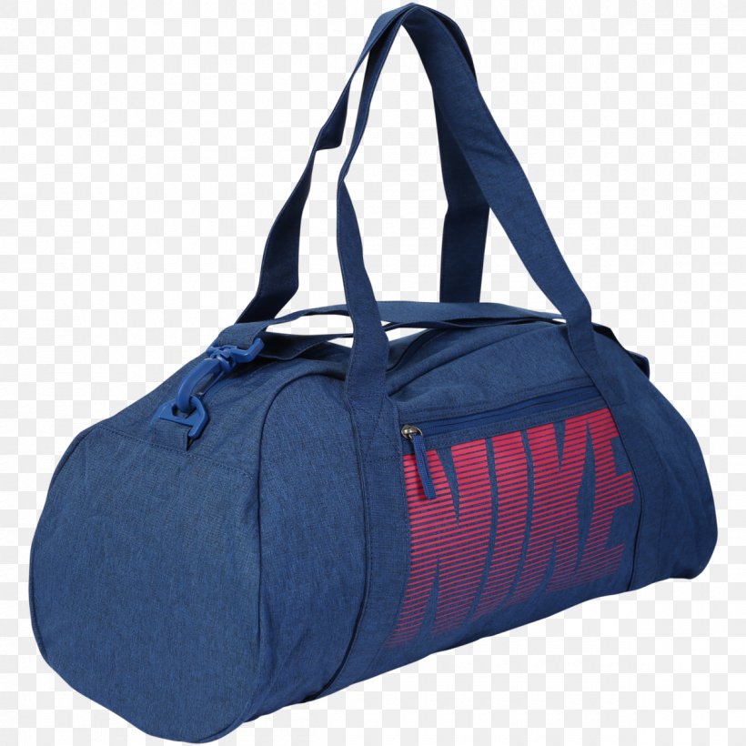 Handbag Blue Duffel Bags Tasche Hand Luggage, PNG, 1200x1200px, Handbag, Bag, Baggage, Black, Blue Download Free
