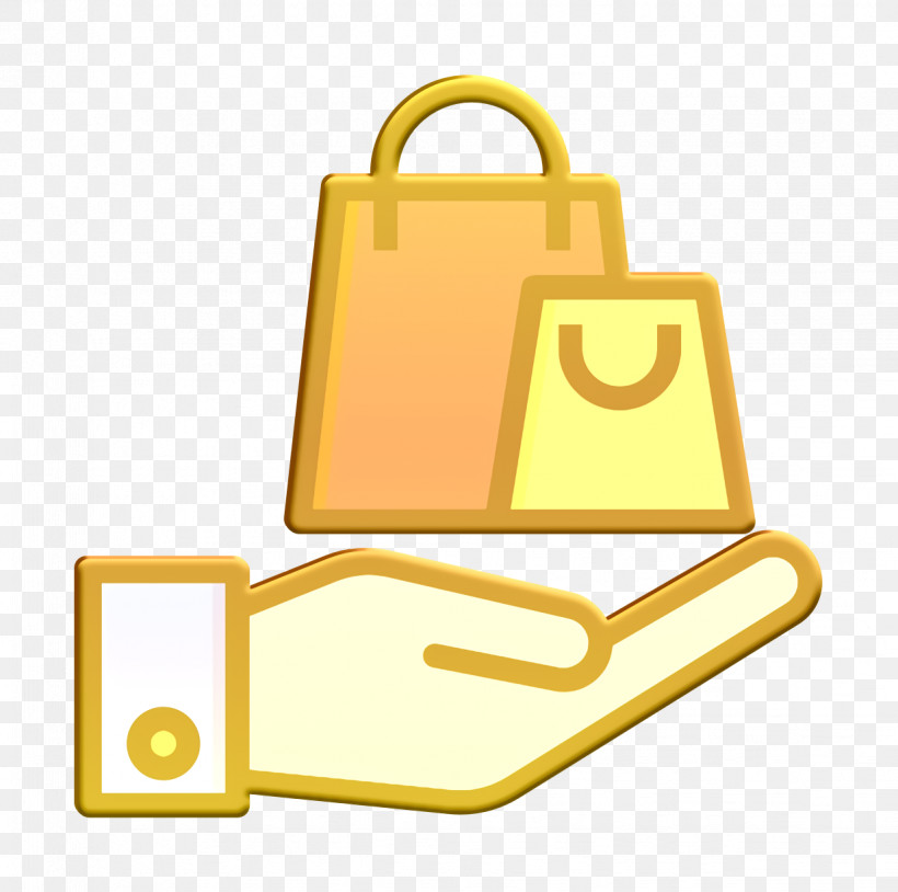 Hands And Gestures Icon Ecommerce Icon Shopping Bag Icon, PNG, 1234x1226px, Hands And Gestures Icon, Ecommerce Icon, Geometry, Hotel, Mathematics Download Free