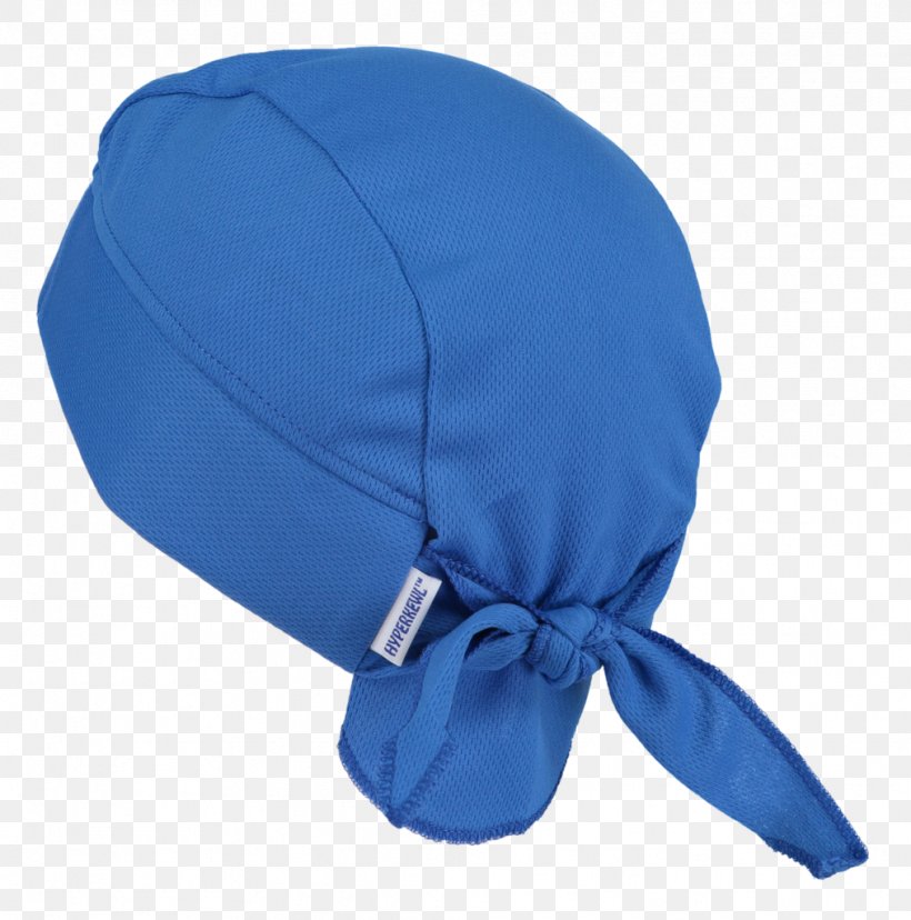 Hat, PNG, 1014x1024px, Hat, Azure, Blue, Cap, Cobalt Blue Download Free