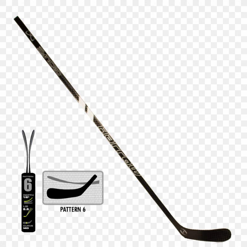 Ice Hockey Harrow Sports Schweiz Field Hockey Goal, PNG, 1200x1200px, Ice Hockey, Baseball, Baseball Equipment, Field Hockey, Goal Download Free