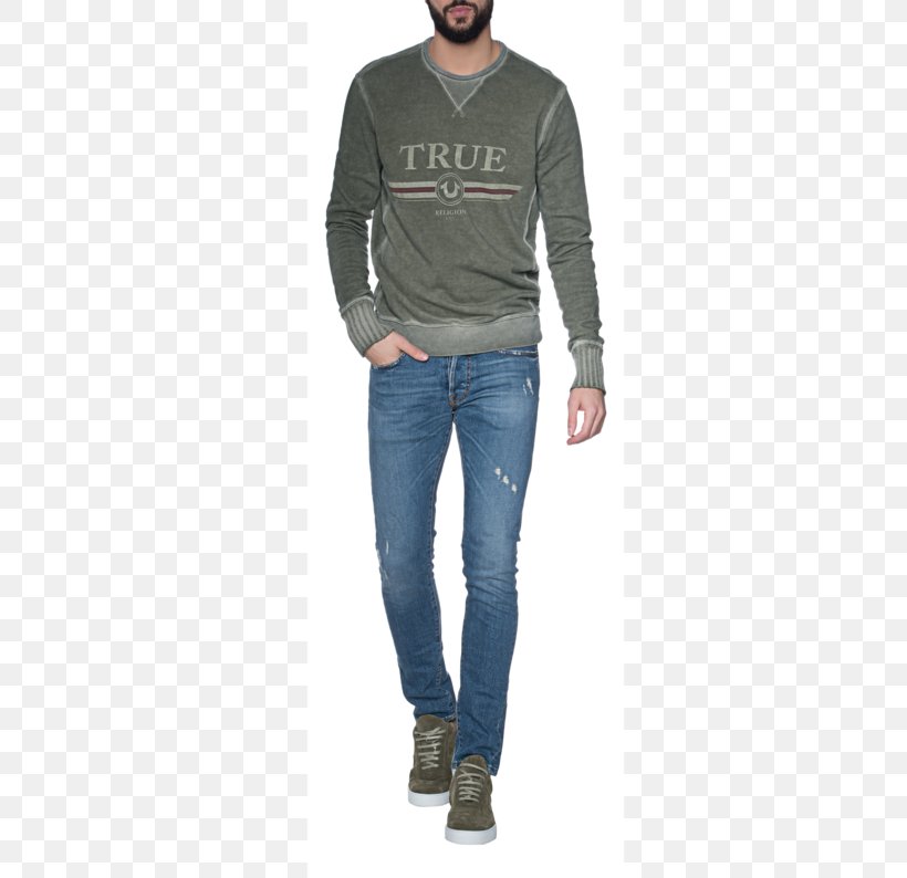 Jeans T-shirt Ecko Unlimited Overcoat, PNG, 618x794px, Jeans, Coat, Collar, Denim, Ecko Unlimited Download Free