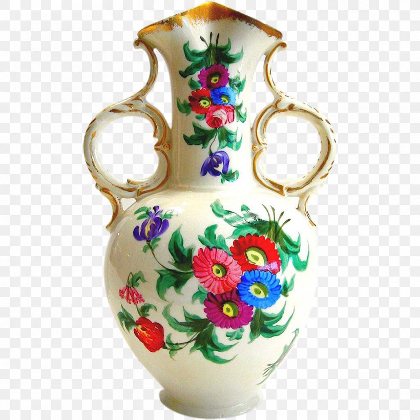 Jug Vase Porcelain Pitcher Cup, PNG, 1011x1011px, Jug, Artifact, Ceramic, Cup, Drinkware Download Free