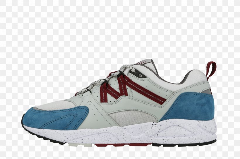 Karhu Shoe Sneakers Running Suede, PNG, 1280x853px, Karhu, Aluminium, Aqua, Athletic Shoe, Basketball Shoe Download Free