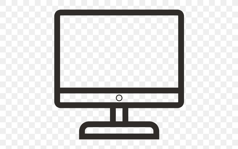 Laptop Computer Monitors, PNG, 512x512px, Laptop, Apple, Area, Brand, Computer Download Free
