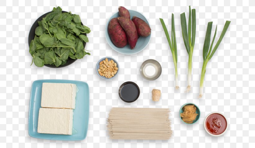 Leaf Vegetable Vegetarian Cuisine Recipe Diet Food, PNG, 700x477px, Leaf Vegetable, Diet, Diet Food, Food, Ingredient Download Free