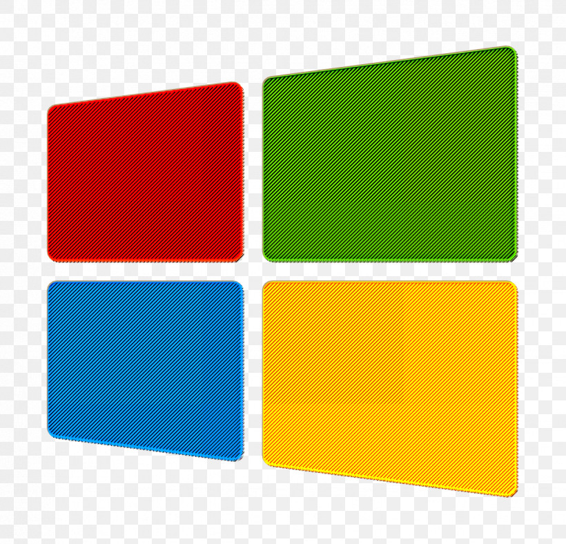 Logo Icon Logos And Brands Icon Windows Icon, PNG, 1234x1186px, Logo Icon, Cloud Computing, Computer, Computer Application, Data Download Free