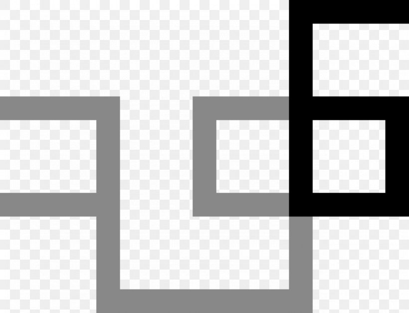 Logo Symbol Pattern, PNG, 1280x979px, Logo, Black, Black And White, Brand, Number Download Free