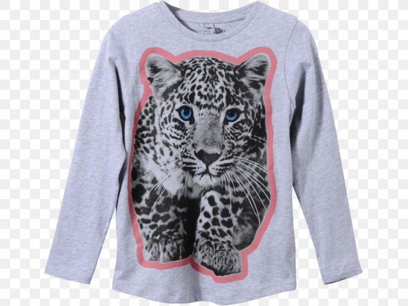 Long-sleeved T-shirt DK Findout! Animals, PNG, 960x720px, Tshirt, Animal, Big Cats, Book, Cat Like Mammal Download Free
