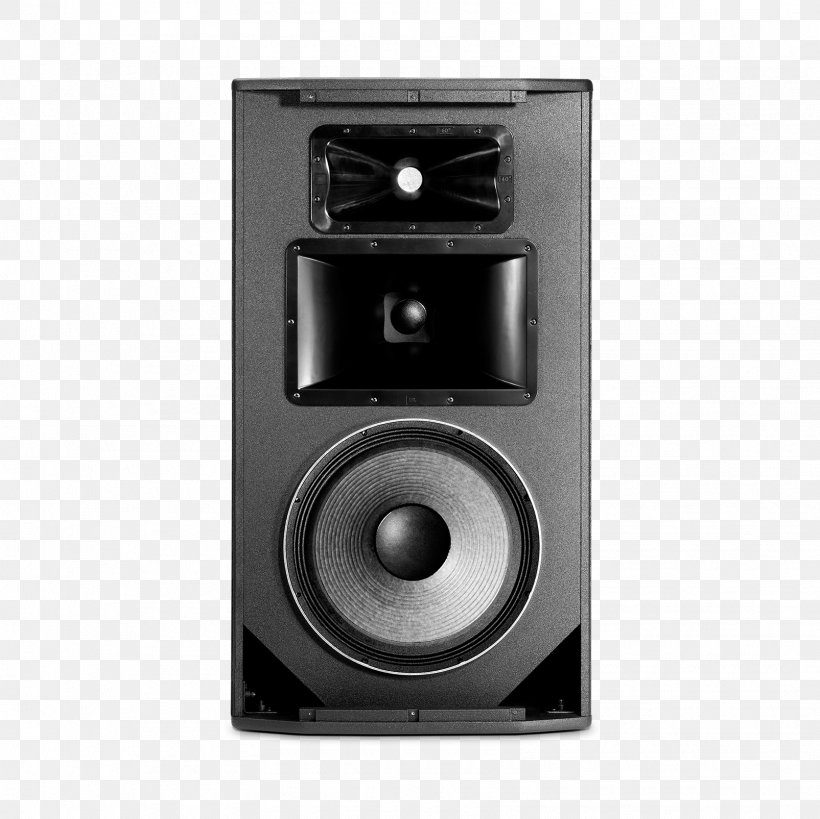 Loudspeaker JBL Professional SRX800 Series Powered Speakers Full-range Speaker, PNG, 1605x1605px, Loudspeaker, Audio, Audio Equipment, Bass Reflex, Computer Speaker Download Free