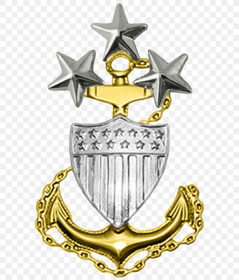 Master Chief Petty Officer Of The Coast Guard United States Coast Guard Army Officer Enlisted Rank, PNG, 600x959px, United States Coast Guard, Anchor, Army Officer, Brass, Chief Petty Officer Download Free