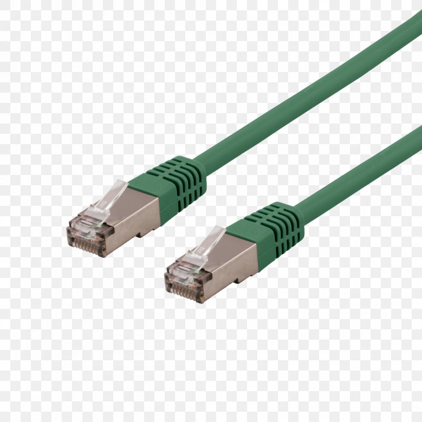 Olympus PEN E-PL6 Electrical Cable Category 6 Cable Network Cables Patch Cable, PNG, 1049x1049px, Olympus Pen Epl6, Cable, Category 5 Cable, Category 6 Cable, Computer Download Free