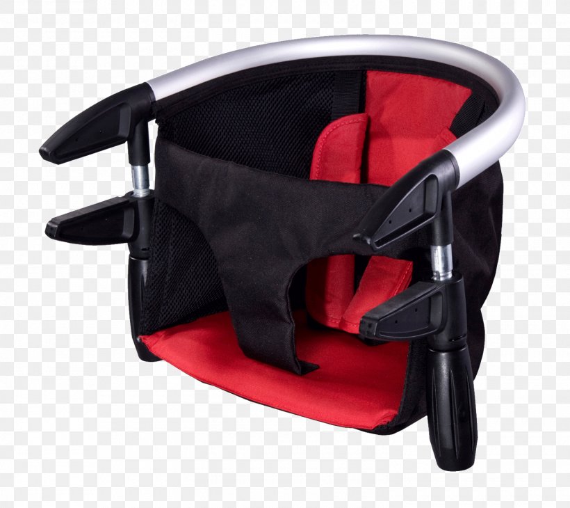 Phil & Teds Lobster Chair High Chairs & Booster Seats Phil&teds Table, PNG, 1500x1336px, High Chairs Booster Seats, Baby Transport, Bag, Black, Car Seat Download Free
