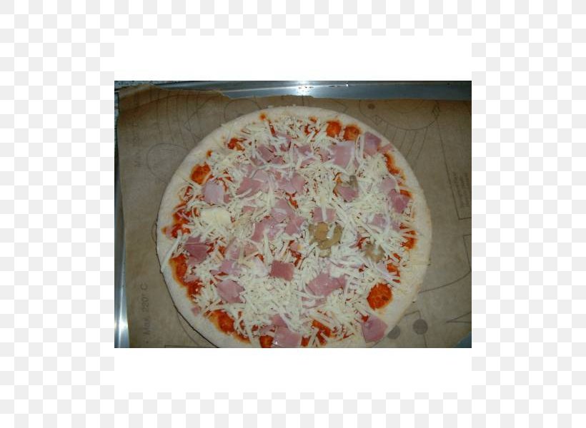 Pizza Masonry Oven Ham Aldi, PNG, 800x600px, Pizza, Aldi, Cuisine, Dish, Dishware Download Free