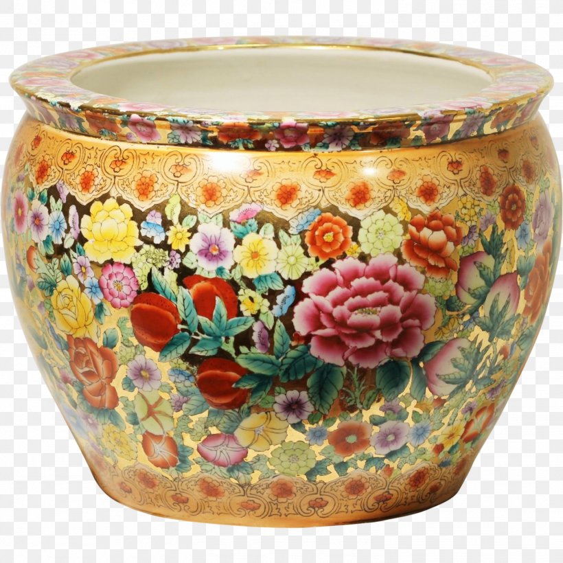 Porcelain Chinese Ceramics Pottery Flowerpot, PNG, 1502x1502px, Porcelain, Antique, Bowl, Ceramic, Chinese Ceramics Download Free