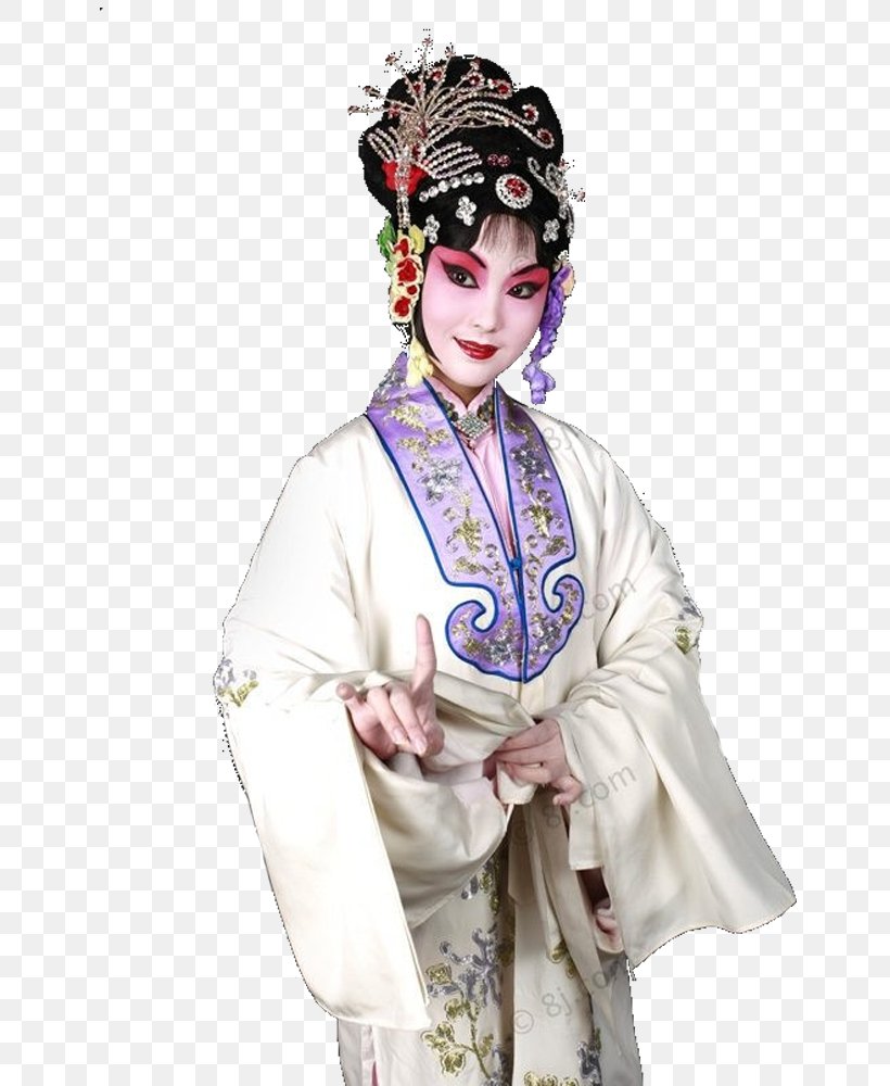 Portrait Photography Peking Opera Photographer Work Of Art, PNG, 750x1000px, Photography, Art, Chinese Opera, Costume, Costume Design Download Free