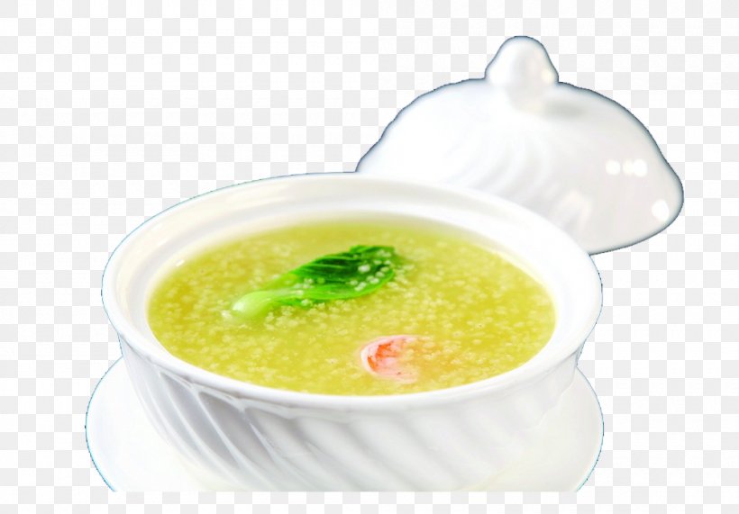 Potage Leek Soup Daxue Vegetarian Cuisine Indian Cuisine, PNG, 1000x697px, Potage, Broth, Calendar, Curry, Daxue Download Free