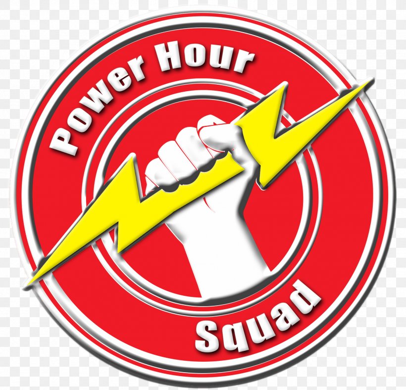 Power Hour Logo Symbol Clip Art, PNG, 1755x1685px, Power Hour, Area, Blog, Brand, Logo Download Free