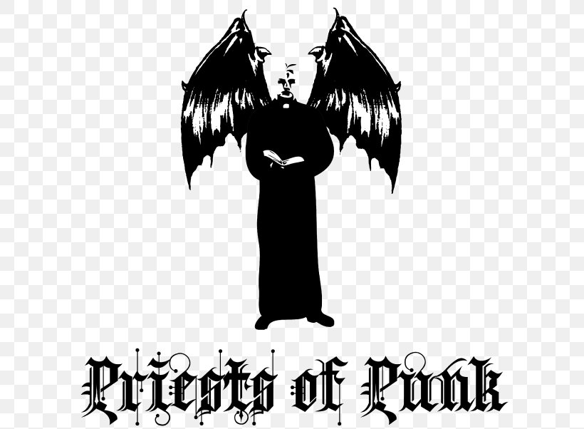 Punk Rock Logo Pop Punk Blink-182 Anarcho-punk, PNG, 612x602px, Punk Rock, Anarchopunk, Black, Black And White, Cartoon Download Free
