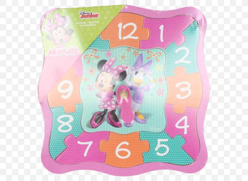 Puzzle Toy Fun Price Product, PNG, 600x600px, Puzzle, Assortment Strategies, Bib, Child, Clock Download Free