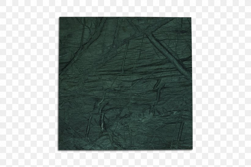 Rectangle Wood /m/083vt, PNG, 1200x800px, Rectangle, Floor, Green, Texture, Wood Download Free
