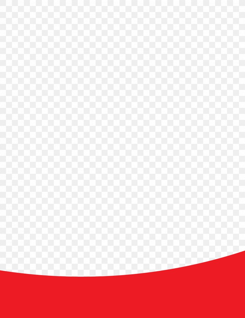 Red Curve Shape, PNG, 2550x3300px, Red, Brand, Curve, Header, Ppt Download Free