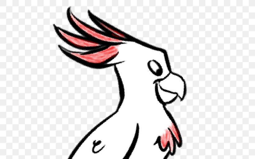 Rooster Drawing /m/02csf Clip Art, PNG, 512x512px, Rooster, Area, Art, Artwork, Beak Download Free