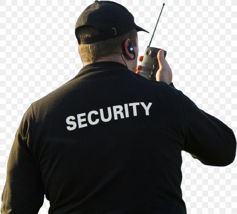 Security Guard Security Company Safety Police Officer, PNG, 1165x1054px, Security Guard, Alarm Device, Crowd Control, Electroshock Weapon, Executive Protection Download Free
