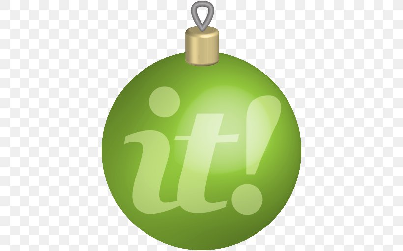 Social Media Christmas Ornament, PNG, 512x512px, Social Media, Christmas, Christmas Decoration, Christmas Ornament, Google Images Download Free